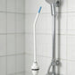 ✨Buy 1 Get 1 Free💦🚿 High-Pressure Drain Cleaning Nozzle – Deep-Cleaning & Easy Install for Bathroom & Toilet