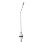 ✨Buy 1 Get 1 Free💦🚿 High-Pressure Drain Cleaning Nozzle – Deep-Cleaning & Easy Install for Bathroom & Toilet