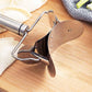 ⏰Stainless Steel Dumpling Wrapper Cutter