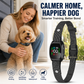 🛡️🐾 52% OFF! Anti Bark Collar – Smart anti‑false triggering filters out other barks. IP67 waterproof & USB rechargeable – worry‑free training anywhere! 💦✅