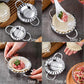 Dumpling Maker