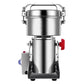 ⏰High-Speed Ultra-Fine Electric Grinder, Portable Multi-purpose Grinding Tool for Polishing, Cutting & Engraving⚙️