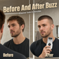 💈 Hot Deal | Men's Cordless Electric Hair Trimmer