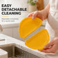⭐ DON'T MISS 50% OFF ☀️ Faster Morning Routine — Cook, Serve & Clean with Fewer Pieces