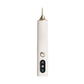 📢📢57% OFF !! ⏰Rechargeable Electric Diamond Pen