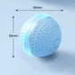 Interactive Cat Ball Toy with LED