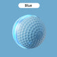 Interactive Cat Ball Toy with LED