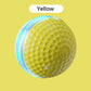 Interactive Cat Ball Toy with LED