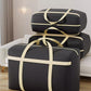 🏆 £8.99 & Buy 3 Get 2 Free! 📦All sizes are the same price💝Multi-Purpose Large Capacity Storage Bag