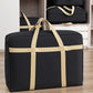 🏆 £8.99 & Buy 3 Get 2 Free! 📦All sizes are the same price💝Multi-Purpose Large Capacity Storage Bag