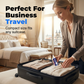 🔥50% OFF! Travel anti-wrinkle spray – Upgraded Quick Spritz Smooths Shirts, Suits & Dresses, No Iron Needed! ✈️✨