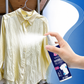 🔥50% OFF! Travel anti-wrinkle spray – Upgraded Quick Spritz Smooths Shirts, Suits & Dresses, No Iron Needed! ✈️✨