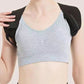 Back Posture Correction Belt
