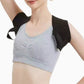 Back Posture Correction Belt