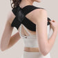Back Posture Correction Belt