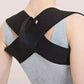 Back Posture Correction Belt