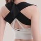 Back Posture Correction Belt