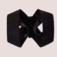 Back Posture Correction Belt