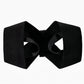 Back Posture Correction Belt