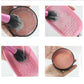 Makeup Brush & Sponge Cleaner Soap