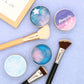 Makeup Brush & Sponge Cleaner Soap
