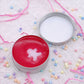 Makeup Brush & Sponge Cleaner Soap