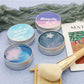 Makeup Brush & Sponge Cleaner Soap