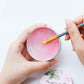 Makeup Brush & Sponge Cleaner Soap