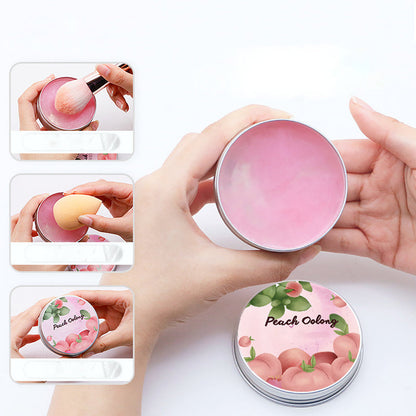 Makeup Brush & Sponge Cleaner Soap