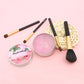 Makeup Brush & Sponge Cleaner Soap