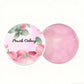 Makeup Brush & Sponge Cleaner Soap