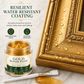 🎁2027 New Arrivals 50% OFF💥Gold/Silver Metallic Refinishing Repair Paste with Brush
