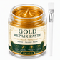 🎁2027 New Arrivals 50% OFF💥Gold/Silver Metallic Refinishing Repair Paste with Brush