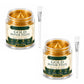 🎁2027 New Arrivals 50% OFF💥Gold/Silver Metallic Refinishing Repair Paste with Brush