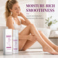 ✨ Hair Removal Spray | 100ml Aloe & Jojoba Formula