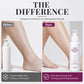 ✨ Hair Removal Spray | 100ml Aloe & Jojoba Formula