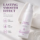 ✨ Hair Removal Spray | 100ml Aloe & Jojoba Formula