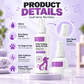 🥳HOT SALE🥳💞10K+ SOLD! Potty Training Spray – Guides pets, safe & easy spray. Cleaner home – grab yours! ✅