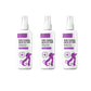 🥳HOT SALE🥳💞10K+ SOLD! Potty Training Spray – Guides pets, safe & easy spray. Cleaner home – grab yours! ✅