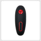 Auto Electric Can Opener