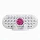 Mini Reusable Household Dehumidifier