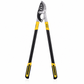 Prune Thick Branches Instantly! Heavy-Duty Compound Pruning Shears