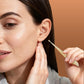 👂 Soft-Tip Ear Scoop | Gentle Outer-Ear Care