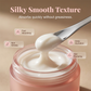 Triple Collagen Firming & Hydrating Cream