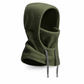 🥳2026 HOT SALE🥳💞50K+ SOLD! 🧣❄️ 50% OFF! 3-in-1 Winter Balaclava – windproof fleece covers head, neck, face & ears. Adjustable fit for skiing, cycling & cold weather! 🛡️💪