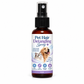 🐾 Pet Detangling & Smoothing Spray