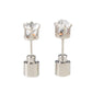 🏆🔥LAST DAY BUY 1 GET 1 FREE⏰Light Up LED Stud Earrings👑