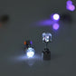 🏆🔥LAST DAY BUY 1 GET 1 FREE⏰Light Up LED Stud Earrings👑