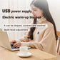 🔥 Christmas Sale — 50% OFF! ❄️ Stay Warm All Winter — Portable Electric Heated Blanket Shawl✈️Buy 2 free shipping🚀