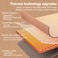🔥 Christmas Sale — 50% OFF! ❄️ Stay Warm All Winter — Portable Electric Heated Blanket Shawl✈️Buy 2 free shipping🚀